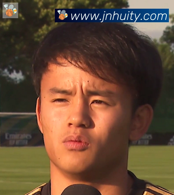 维尼修斯